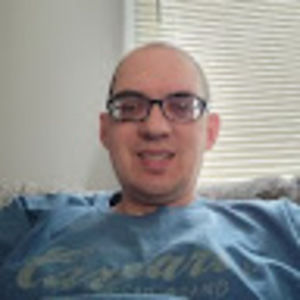 Meet your Posher, Scott